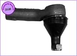 Produkt-Bild: Spurstangenkopf Vorderachse links NK VW TRANSPORTER IV Bus (70XB, 70XC, 7DB, 7DW), TRANSPORTER IV Kasten (70XA), TRANSPORTER IV Pritsche/Fahrgestell (70XD)