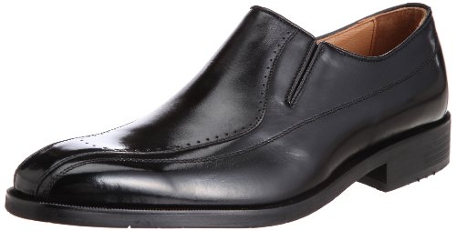 [�V���[�}��] SHOEMAN SHOEMAN��茧���Y�L�b�v�v�r�W�l�X�V���[�Y64510 5051 �u���b�N(�u���b�N/26)