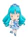 chibi-arts キュアマリン_s-2