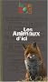 Les Animaux d'ici
