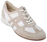 Produkt-Bild: Waldl&auml;ufer Damen Schn&uuml;rschuh Harti Weite H