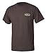 Drake Waterfowl Retrieving T-Shirt