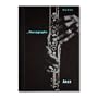Photographs Jazz