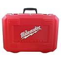 Milwaukee 6310-22 / 6310-20 Circular Saw Case Only
