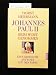 Johannes Paul II. beim Wort genommen: Eine kritische Antwort auf den Papst (Kirche und Gesellschaft) (German Edition) at Amazon Books: 41-EAIG%2BPEL._SL75_