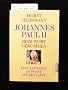 Johannes Paul II beim Wort genommen. Eine kritische Antwort auf den Papst.