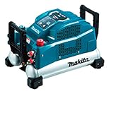 マキタ:エアコンプレッサ AC461X