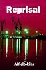 Reprisal