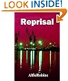 Reprisal