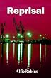 Reprisal