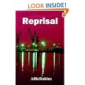 Reprisal