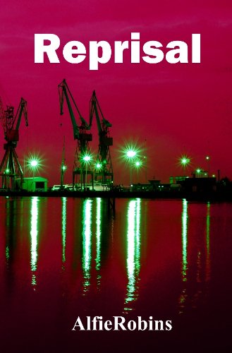 Reprisal