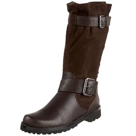 Buy Gentle Souls Warm Inside Casual Boot by var goTwisterProductImageStrings = new Object();goTwisterProductImageStrings['prodImageNotAvailTextNoColor'] = 