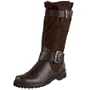 Gentle Souls Warm Inside Casual Boot,Tmoro,9.5 M US
