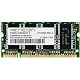 Infineon Aeneon DIMM SO 512.0 MB Speichererweiterung 512 MB DDR 333 200 Pin CL2.5 6 ns 2.5 V