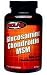 Prolab Glucosamine Chondroitin MSM, Tablets, 90 tablets