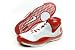 Nike Zoom BB II Size 17 Shoes