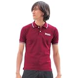 Yf[iLONSDALEj |Vcix[VbNC|Vcj Y