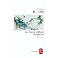 Les Transformations silencieuses