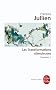 Les Transformations silencieuses