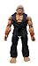 Street Fighter IV Survival Mode NECA Player Select Action Figure Ken_s-1