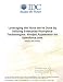 Books : Leveraging the Work We've Done by Utilizing Enterprise Workplace Technologies: Mindjet Accelerator for Salesforce.com