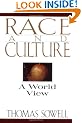 Race and Culture