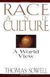 Race and Culture