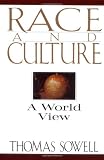 Race and Culture