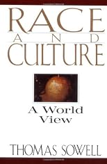 Race and Culture