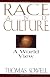 Race and Culture