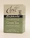 Choice Organic - Organic Tea - Decaf Green + Peach, 6 Units / 16 bag