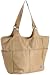 ellington Amelia In-Flight Tote