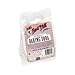 Bob's Red Mill Baking Soda, 16-Ounce (Pack of 4)