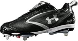 TeamExpress - Under Armour Men