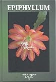 Epiphyllum 2