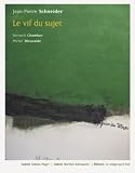 Le vif du sujet