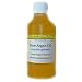 Pure Organic Argan Oil 100ml/ High in Omega 6 & Vit E