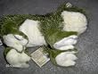 WEBKINZ - Frog