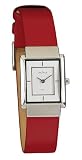 Skagen Denmark Damenuhr 224SSLR