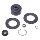 AP Clutch Master Repair Kit by A P Products