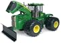 1:16 John Deere 9630 4WD Tractor