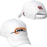 adidas Dale Earnhardt, Jr. Laid Back Cap
