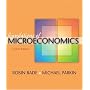 Foundations of Microeconomics (4th Edition)