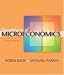 Foundations of Microeconomics