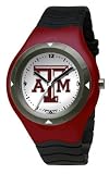 Texas A&M Aggies Prospect Watch