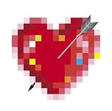 デンノヲ空想理論(デンノヲイマジネーション)【初回盤】