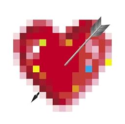 デンノヲ空想理論(デンノヲイマジネーション)【初回盤】