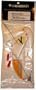 Megatech Night Flyer Complete Tail Set -Vertical & Horizontal