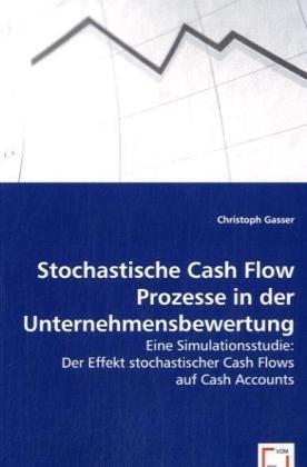 Simulationsstudie
